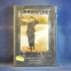 ESSENTIAL SILENT - DVD