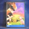 BABE EL CERDITO VALIENTE - DVD