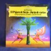 IGOR STRAWINSKY, LONDON SYMPHONY ORCHESTRA · CLAUDIO ABBADO – DER FEUERVOGEL = FIREBIRD · JEU DE CARTES - LP