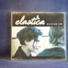 ELASTICA - WAKING UP - CD SINGLE