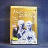 MADAME DUBARRY - DVD