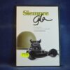SIEMPRE GILA - DVD ( CAJA FINA )