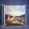 PAUL OAKENFOLD - GREATEST HITS & REMIXES - 2 CD