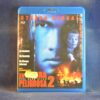 EN TIERRA PELIGROSA 2 - BLU-RAY