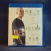 EL AUTOR - BLU-RAY