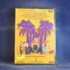 BELLE EPOQUE - DVD