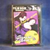 GARDENIA AZUL - DVD