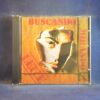 LEIZE - BUSCANDO...MIRANDO - CD