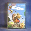 UP - DVD