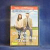 LAS OVEJAS NO PIERDEN EL TREN - DVD