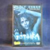 GOTHIKA - DVD