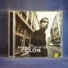 RAYNALD COLOM - EVOCACIÓN - CD