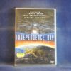INDEPENDENCE DAY CONTRAATAQUE - DVD