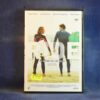 RIDE - DVD