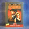 LOS SOBORNADOS - DVD