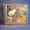 ZEBRINA - HAMIDBAR MEDABER - CD