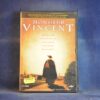 MONSIEUR VINCENT - DVD