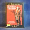 TOM HORN - DVD