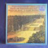VARIOS - MUSIK AM FRANZÖSISCHEN HOF - LP