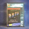 SPACE COWBOYS - DVD