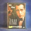 EN UN LUGAR SOLITARIO - DVD