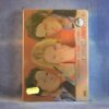 EL DIARIO DE BRIDGET JONES - 2 DVD ( CAJA METÁLICA )