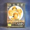 TOQUEMOS ESE VALS - DVD