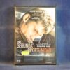 UNA SEGUNDA OPORTUNIDAD - DVD