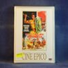 LOS ÚLTIMOS DÍAS DE POMPEYA - DVD