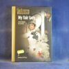 MY FAIR LADY - DVD