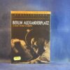 BERLIN ALEXANDERPLATZ - EDICIÓN LIMITADA - 6 DVD