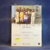LOS NIÑOS DEL BARRIO ROJO - DVD