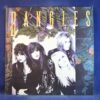 BANGLES - EVERYTHING - LP
