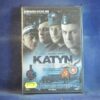 KATYN - DVD