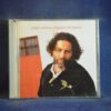 DIEGO CARRASCO - INQUILINO DEL MUNDO - CD