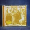 TRIANA PURA - DE TRIANA AL CIELO - CD