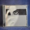 CHONCHI HEREDIA - BRUJERIA - CD