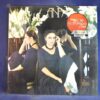 ANA BELÉN - ANA - LP