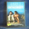 CONTRACORRIENTE - DVD