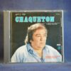 CHAQUETÓN - AYER Y HOY - CD