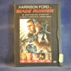 BLADE RUNNER - DVD