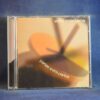 WIM MERTENS - PARTES EXTRA PARTES - CD