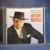 ANTONIO MAIRENA - MAESTROS DEL CANTE - CD