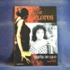 MARÍA DE LA O - DVD ( CARÁTULA DE CARTÓN )