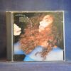 GLORIA ESTEFAN - INTO THE LIGHT - CD