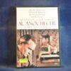 AL ANOCHECER - DVD