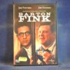 BARTON FINK - DVD