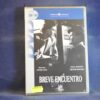 BREVE ENCUENTRO - DVD