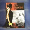 LA HERMANA SLEGRÍA - DVD ( CARÁTULA DE CARTÓN )