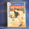 MALENA - DVD